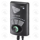 EcoTech Marine Vectra M1/M2 Replacement Driver